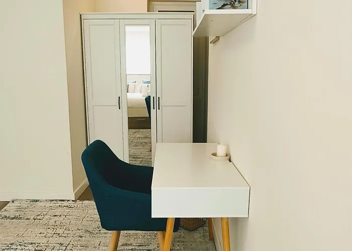 La Terraza Del Centro By Alogest 아파트 사라고사